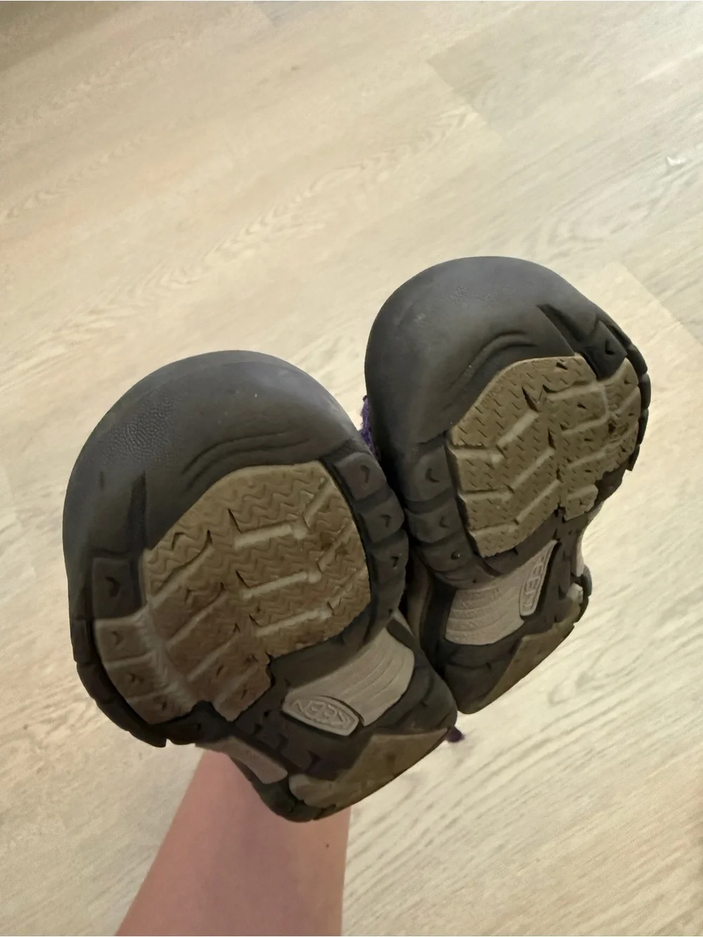KEEN Unisex-Child Newport H2 Closed Toe Water Sandals